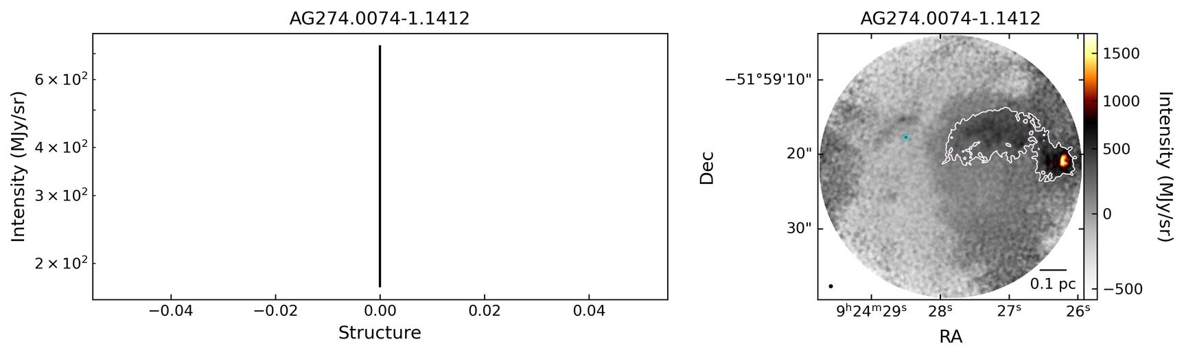 615347_AG274.0074-1.1412